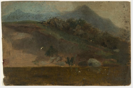 Exhibit image