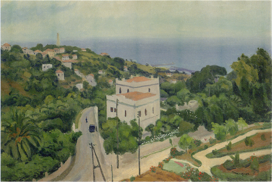 Exhibit image