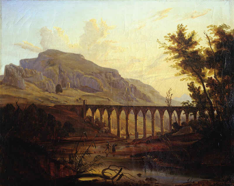 Exhibit image