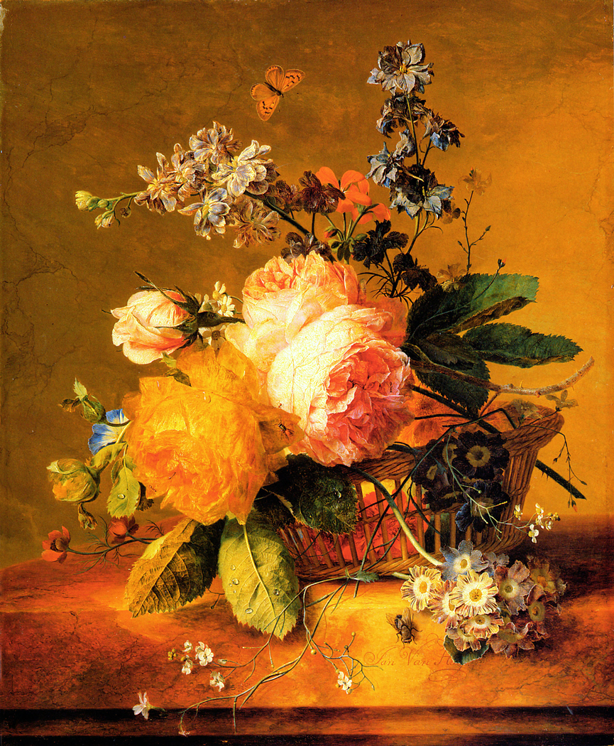 Exhibit image