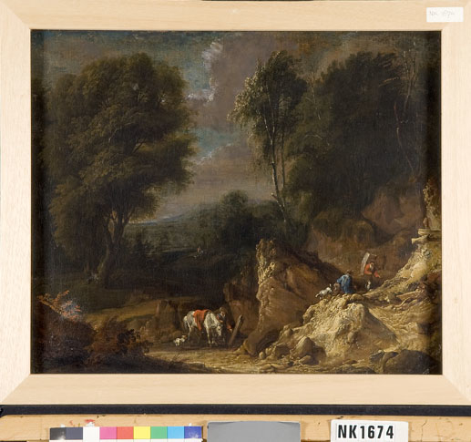 Exhibit image