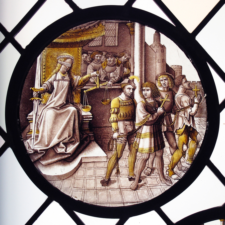 Exhibit image