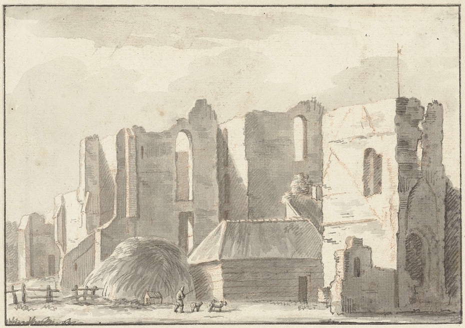 Exhibit image