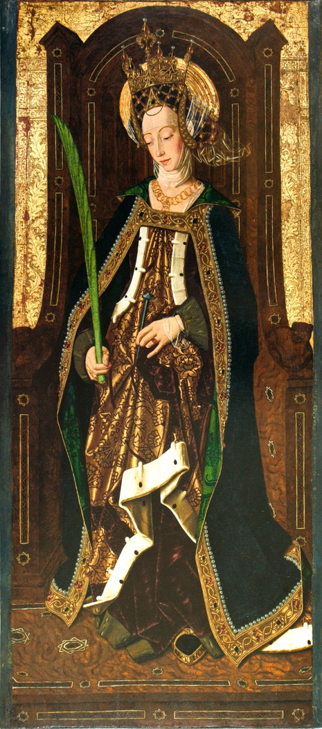 Exhibit image