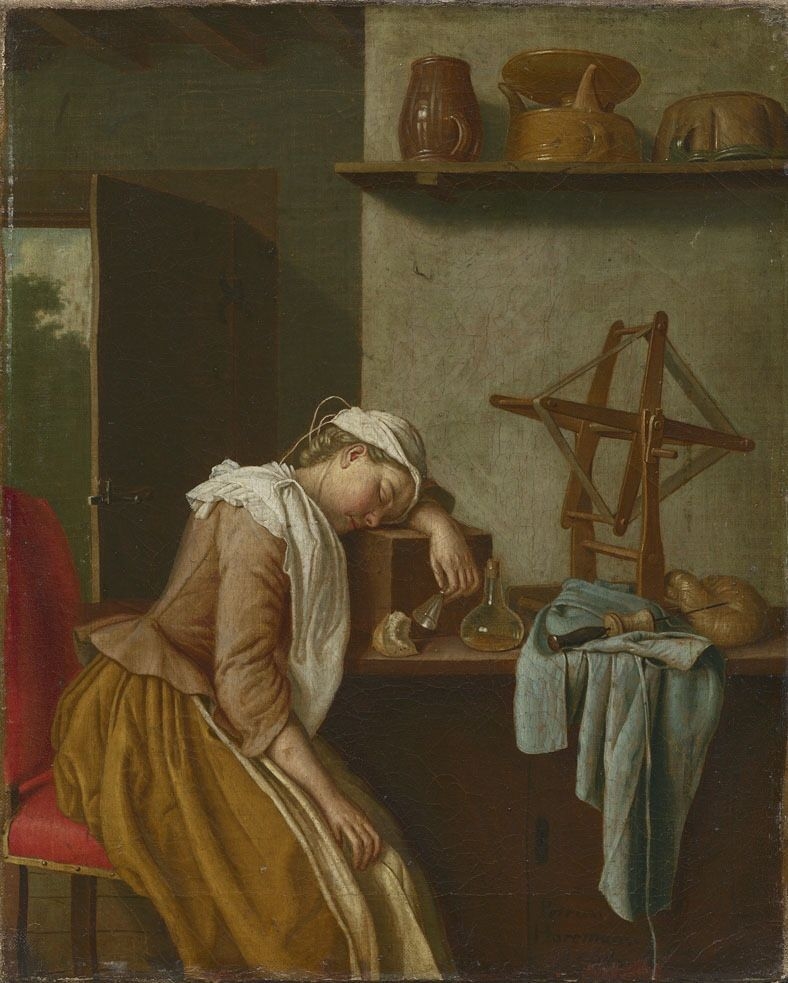 Exhibit image
