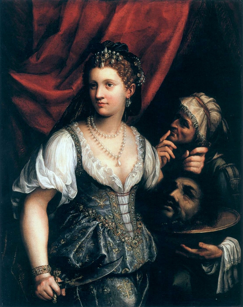 Exhibit image