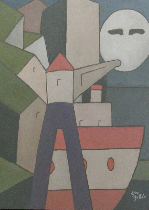 Exhibit image