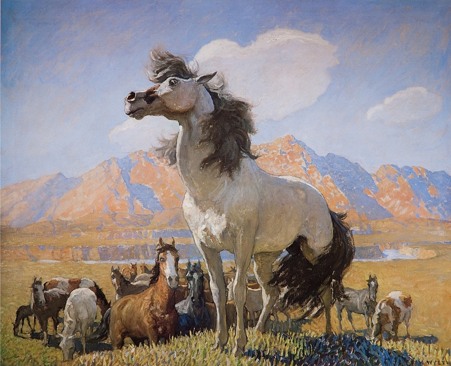 Exhibit image