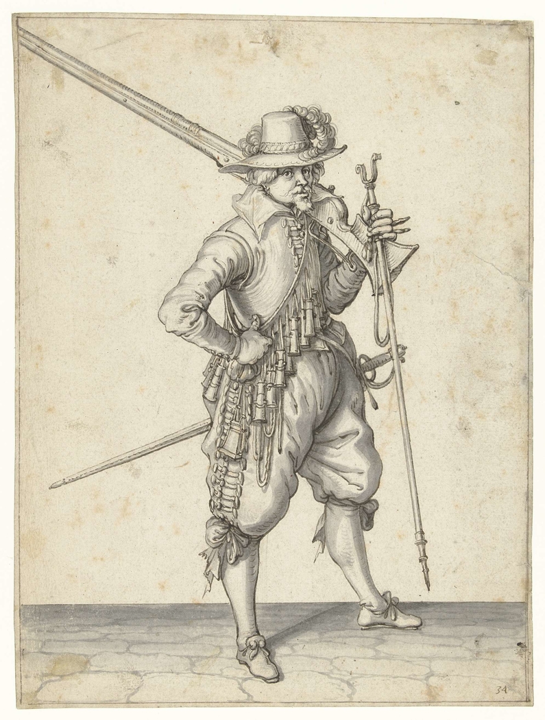 Exhibit image