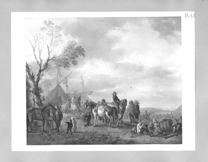 Exhibit image