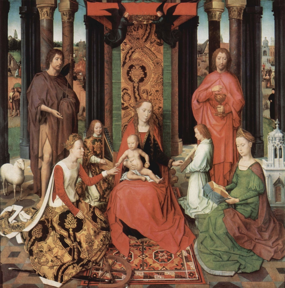 Exhibit image