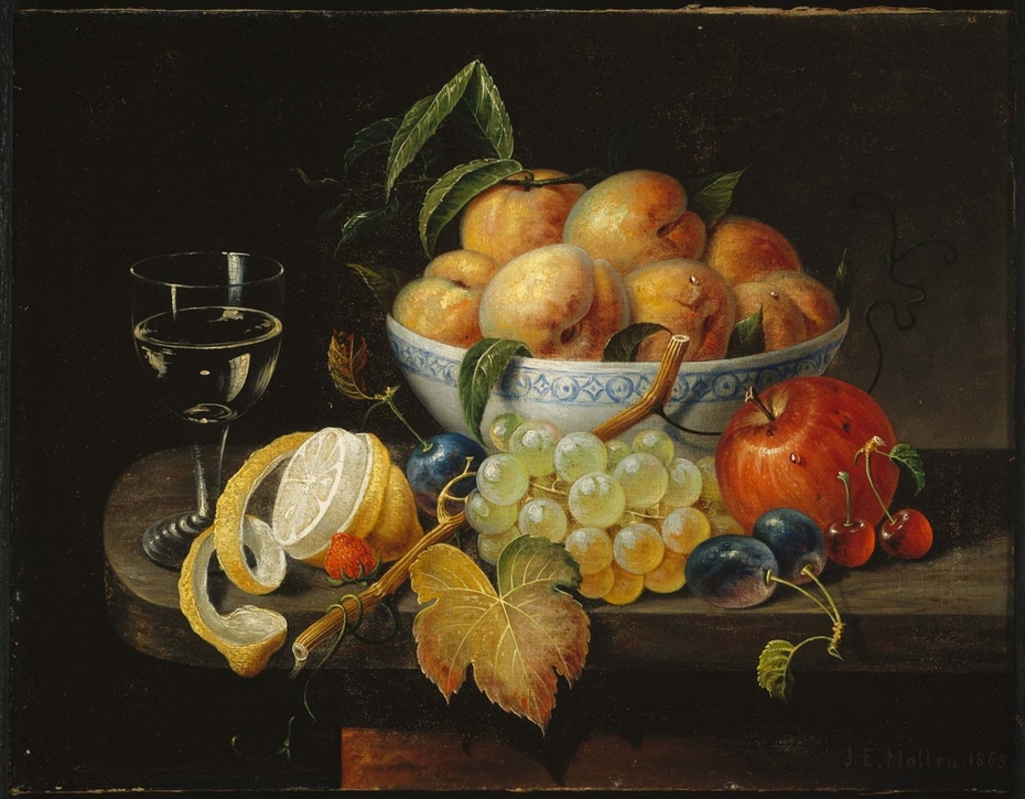 Exhibit image