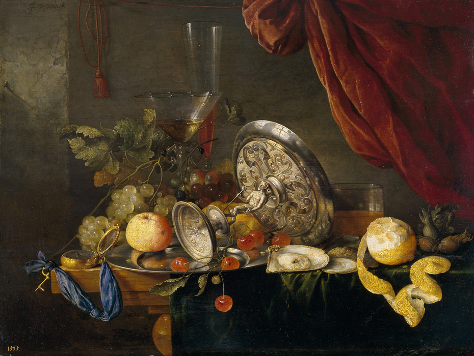 Exhibit image