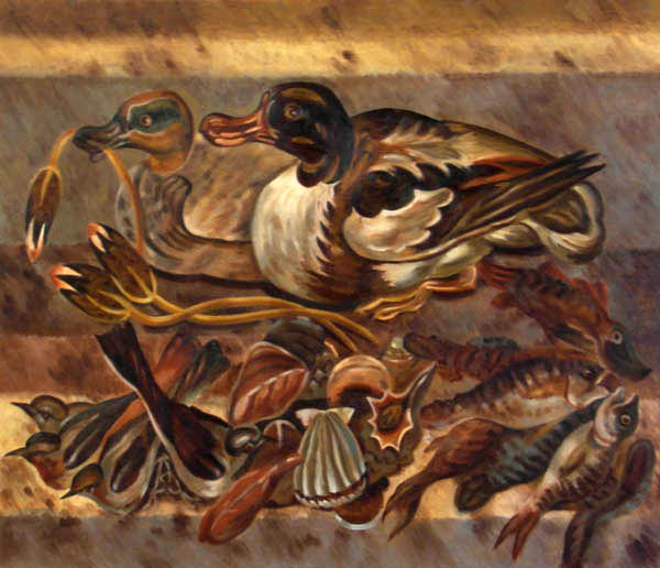 Exhibit image