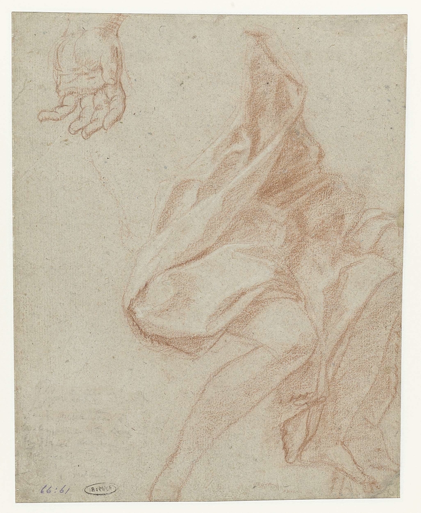 Exhibit image