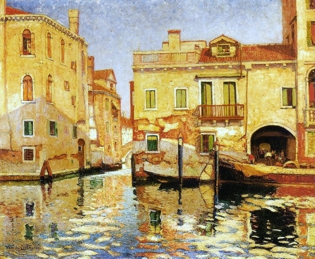Exhibit image