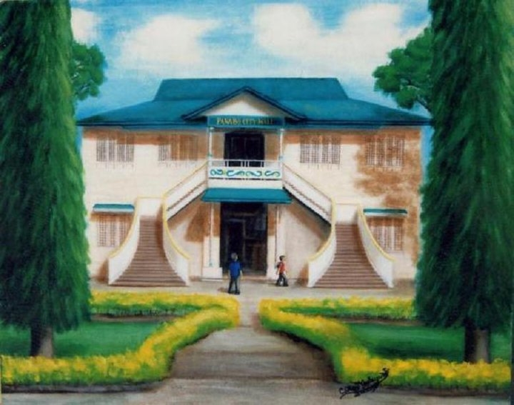 Exhibit image