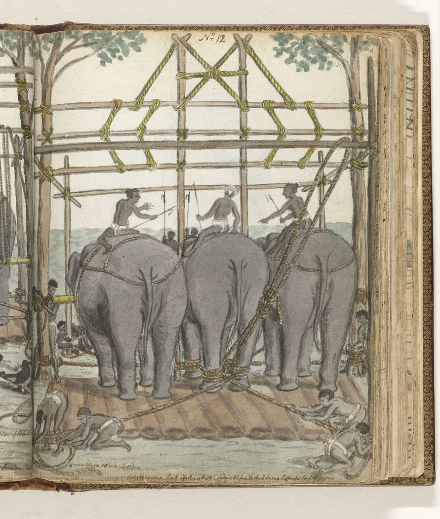 Exhibit image