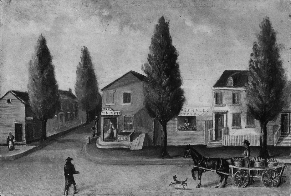 Exhibit image