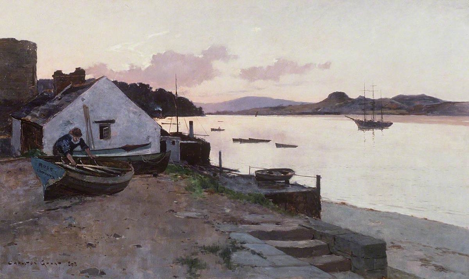 Exhibit image
