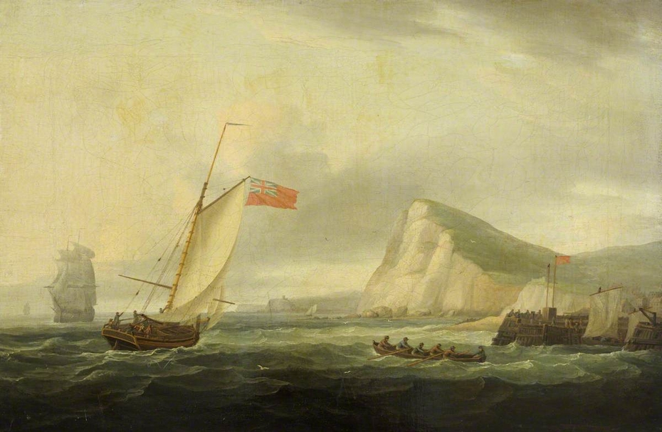 Exhibit image