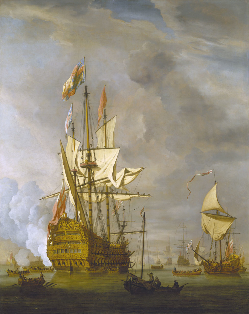 Exhibit image