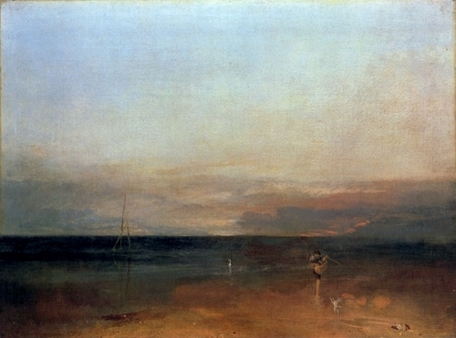 Exhibit image