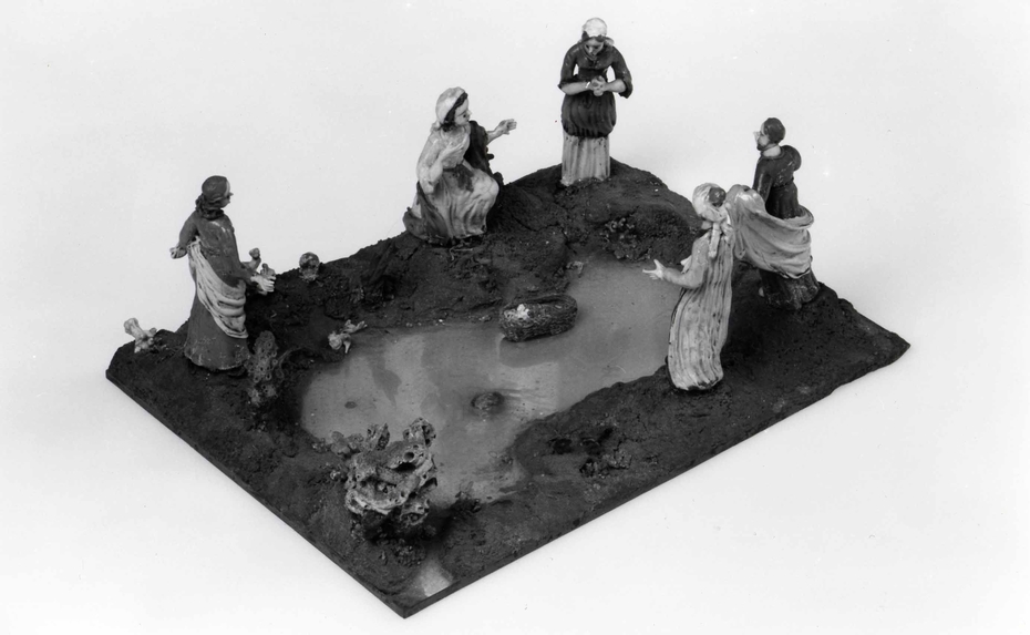 Exhibit image