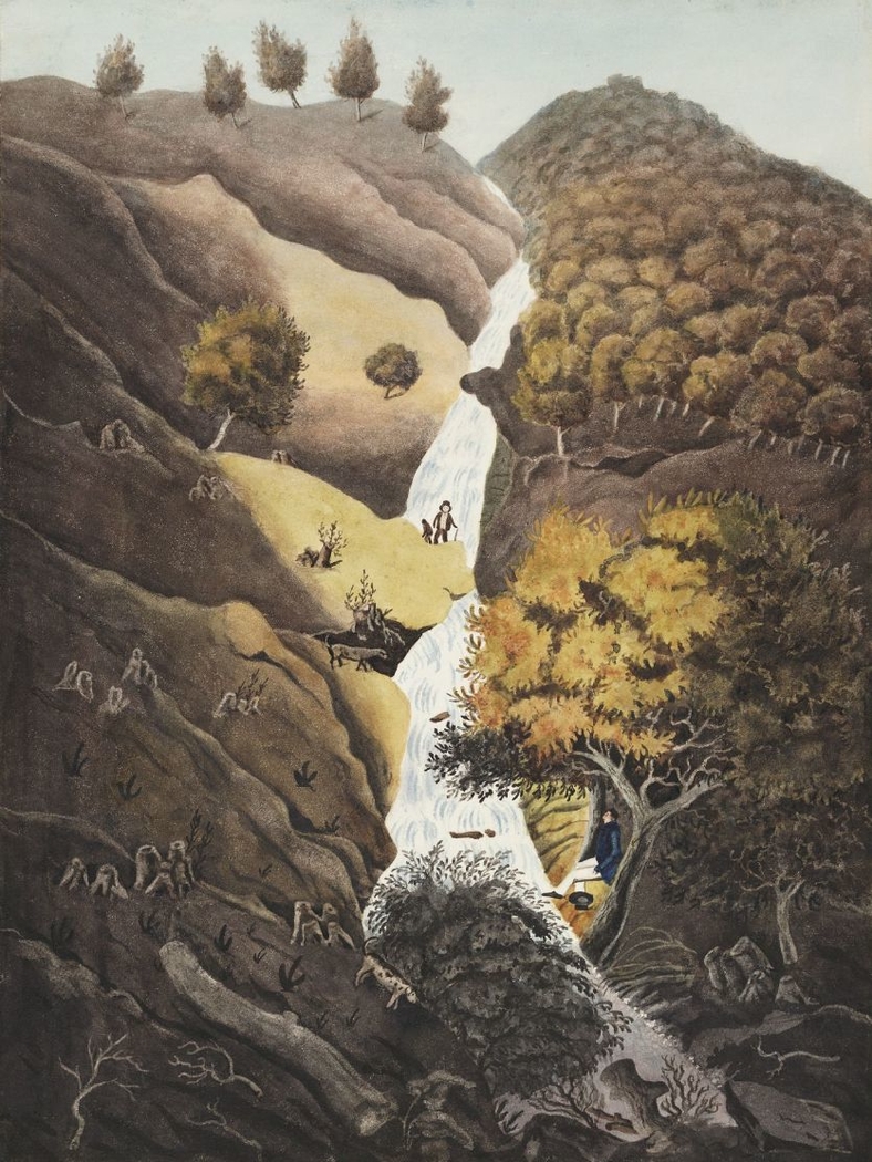 Exhibit image
