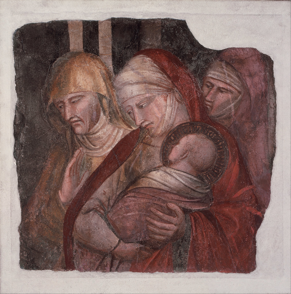 Exhibit image