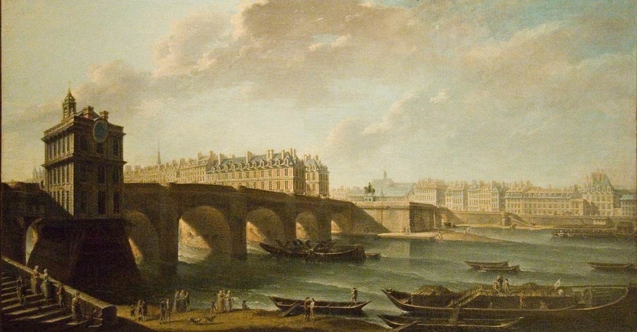 Exhibit image