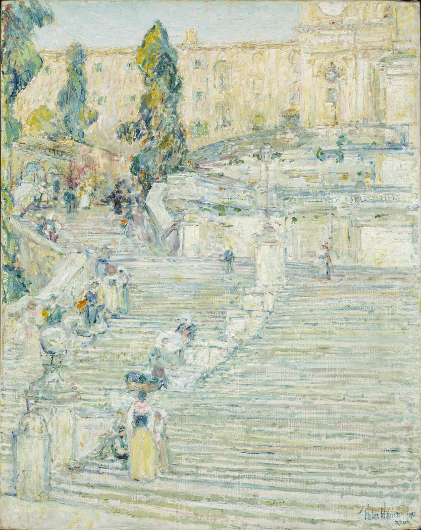 Exhibit image
