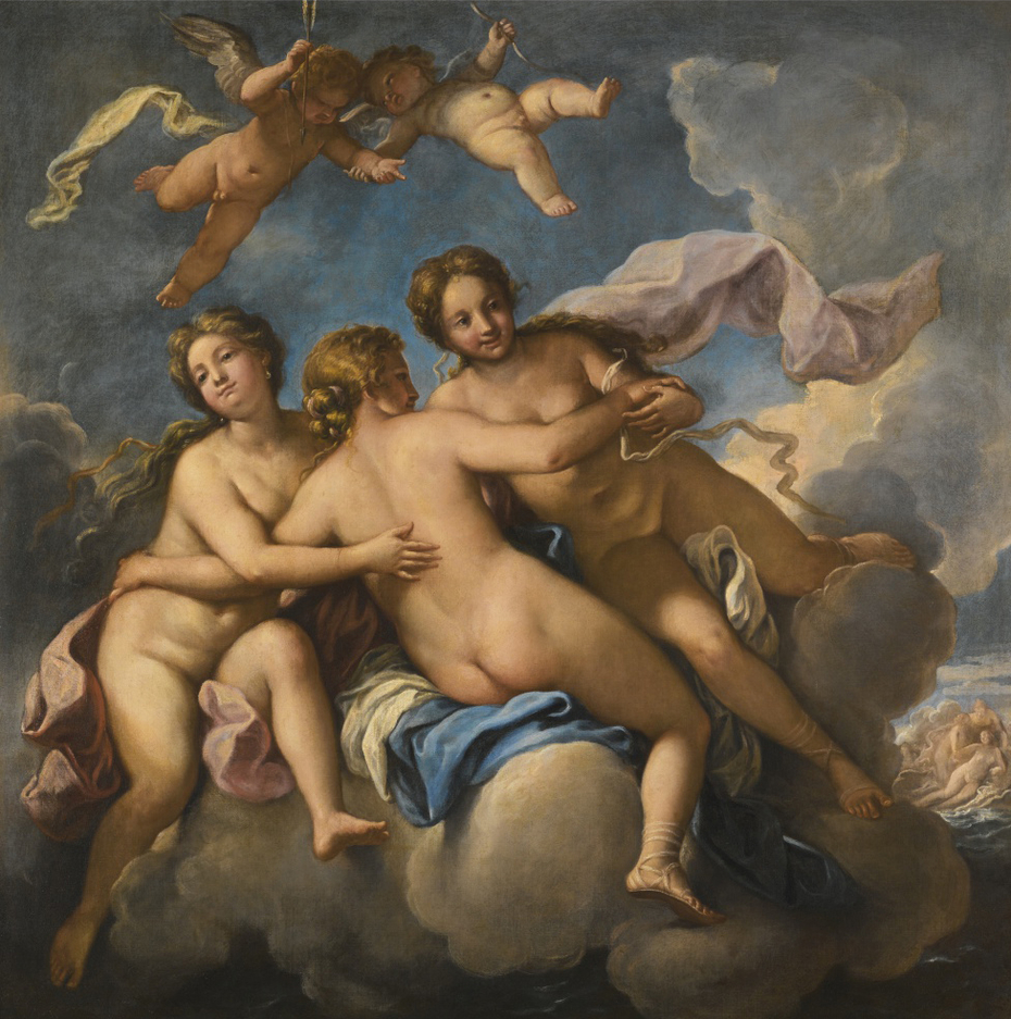 Exhibit image