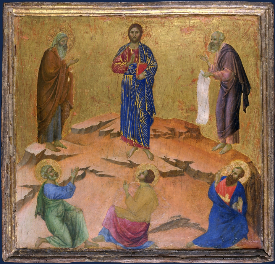 Exhibit image