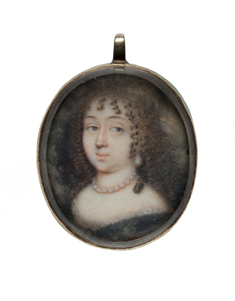 Exhibit image
