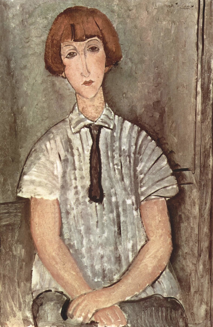 Exhibit image