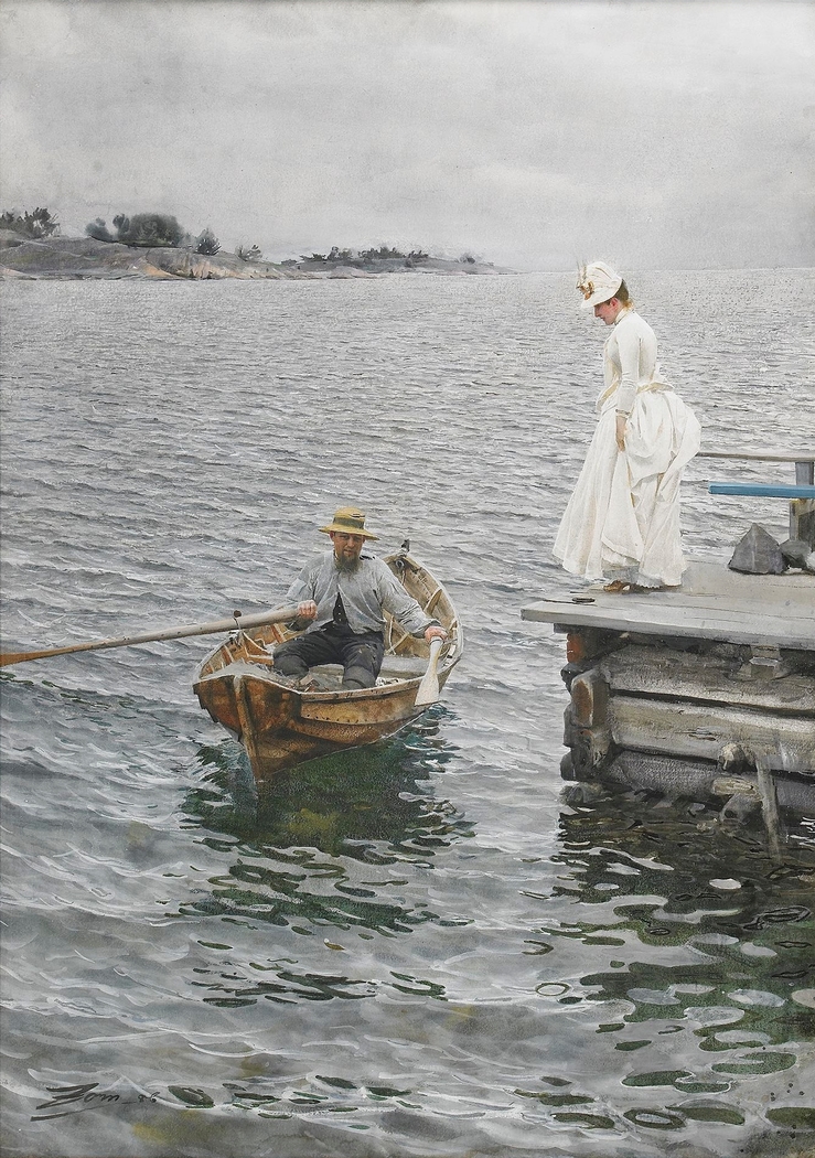 Exhibit image