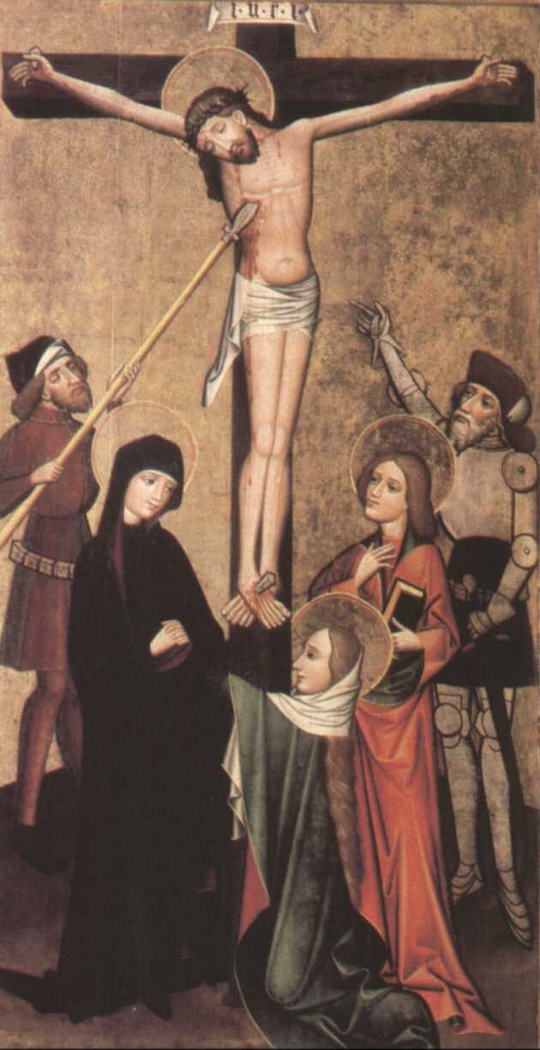 Exhibit image