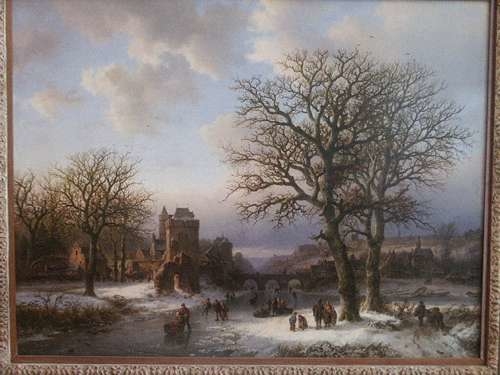 Exhibit image