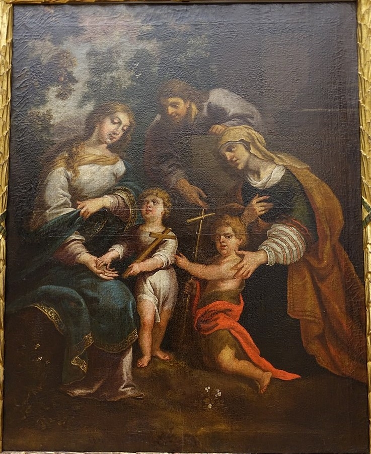Exhibit image
