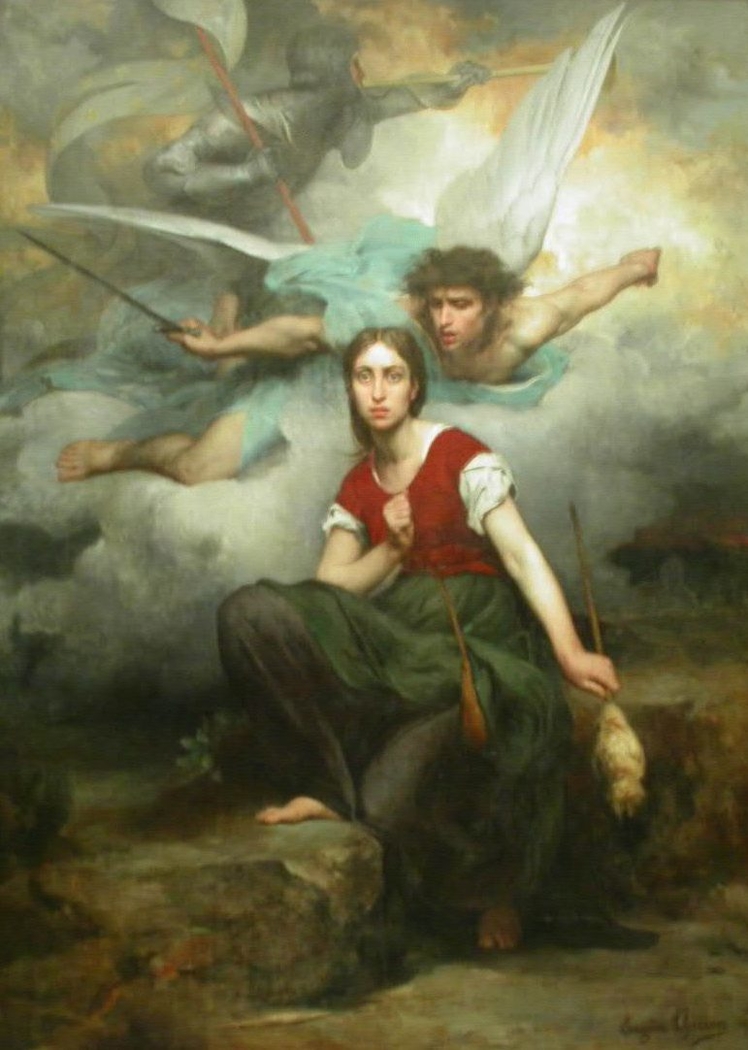 Exhibit image