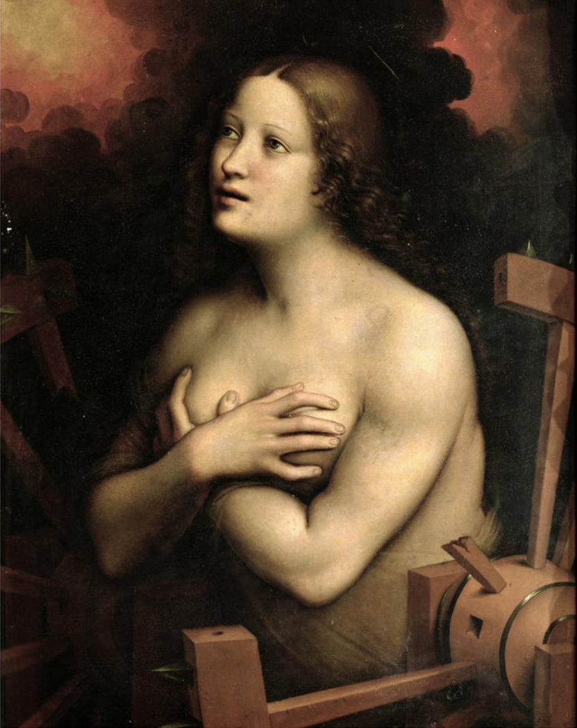 Exhibit image