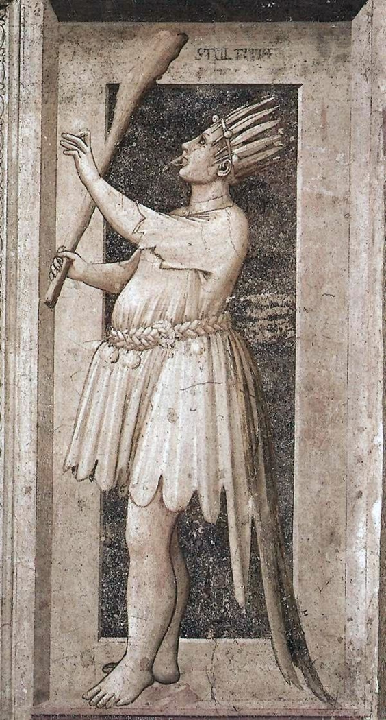 Exhibit image