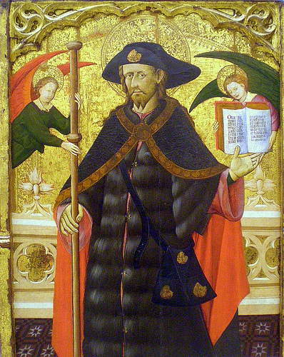 Exhibit image