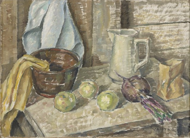 Exhibit image