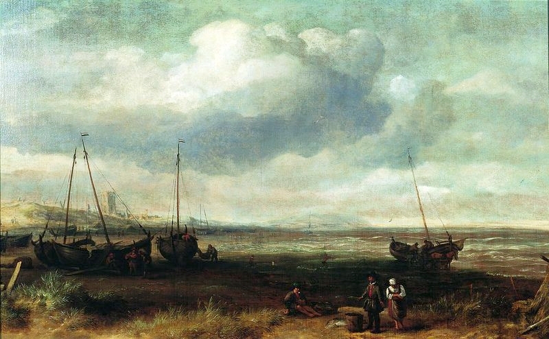 Exhibit image