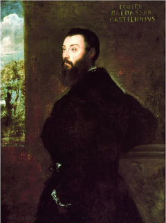 Untitled by Titian