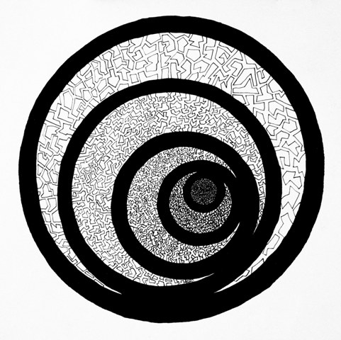 Exhibit image