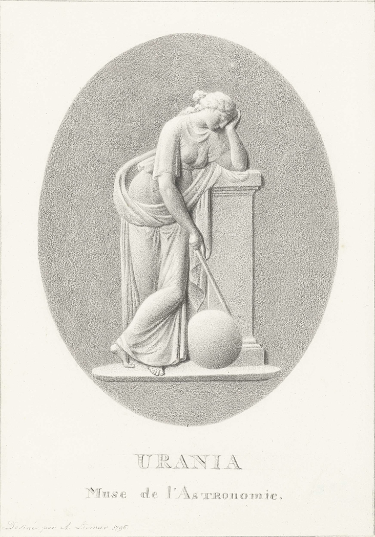 Exhibit image