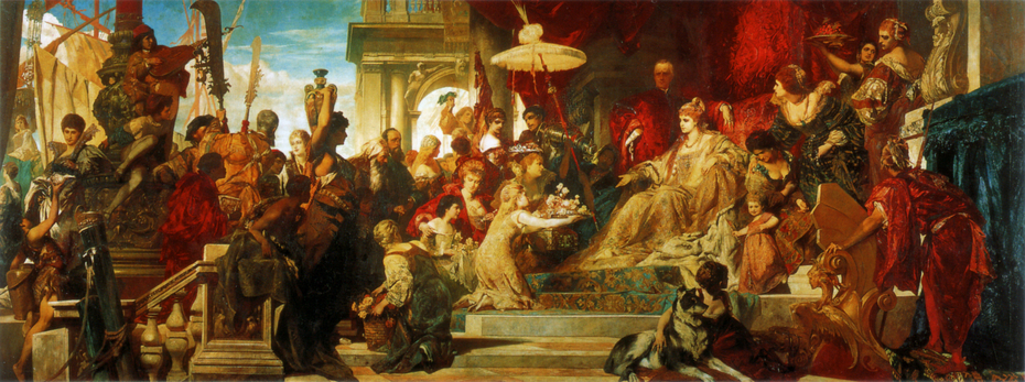 Exhibit image